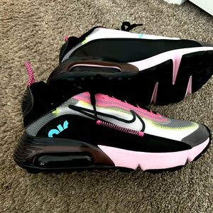 Nike Air Max 2090